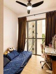 Bartley Residences (D19), Apartment #608055711